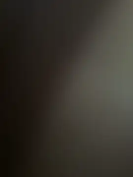 Snapshot of buri232 chatting on March 4, 2025, 2:21 pm buri232 online show from March 4, 2025, 2:21 pm