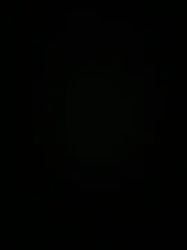 Snapshot of buri232 chatting on November 22, 2025, 9:52 am buri232 online show from November 22, 2025, 9:52 am