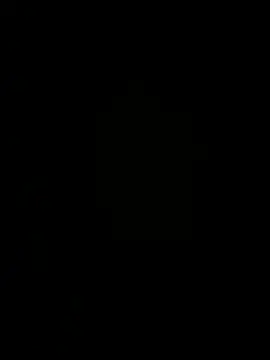 Snapshot of buri232 chatting on November 21, 2025, 12:37 pm buri232 online show from November 21, 2025, 12:37 pm