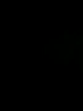 Snapshot of buri232 chatting on September 16, 2025, 3:02 pm buri232 online show from September 16, 2025, 3:02 pm