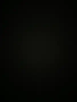 Snapshot of buri232 chatting on October 16, 2025, 7:27 am buri232 online show from October 16, 2025, 7:27 am