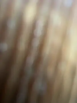 Snapshot of buri232 chatting on March 5, 2025, 2:01 pm buri232 online show from March 5, 2025, 2:01 pm