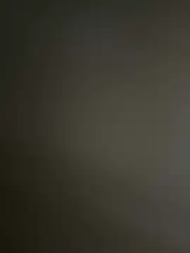 Snapshot of buri232 chatting on March 1, 2025, 6:11 pm buri232 online show from March 1, 2025, 6:11 pm