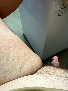 Snapshot of buri232 chatting on September 11, 2025, 6:13 am buri232 online show from September 11, 2025, 6:13 am