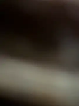 Snapshot of buri232 chatting on March 3, 2025, 1:34 pm buri232 online show from March 3, 2025, 1:34 pm