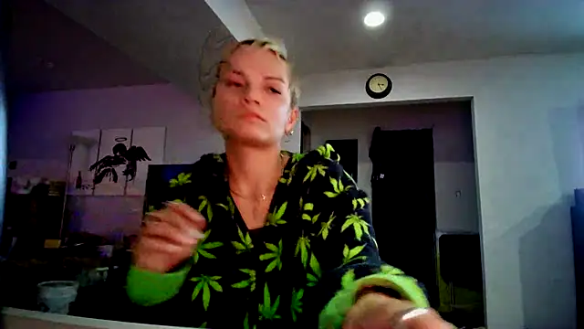 forbidden lust2 online show from October 11, 2025, 8:26 am