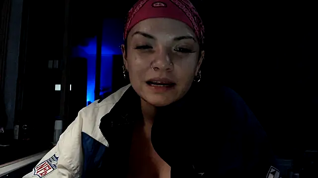 forbidden lust2 online show from October 27, 2025, 6:36 am