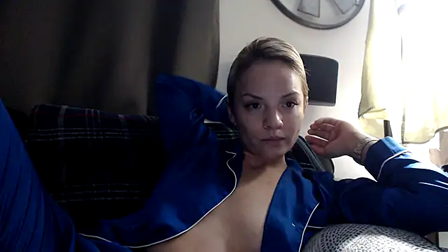 forbidden lust2 online show from October 29, 2025, 5:50 am