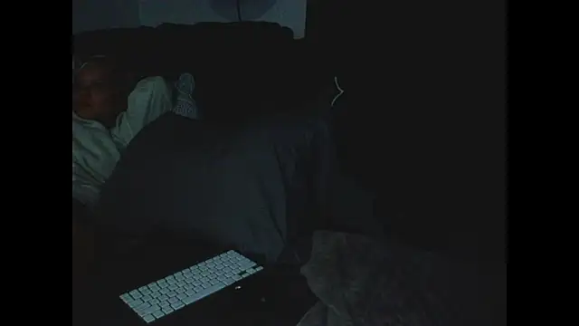 forbidden lust2 online show from October 4, 2025, 12:07 pm