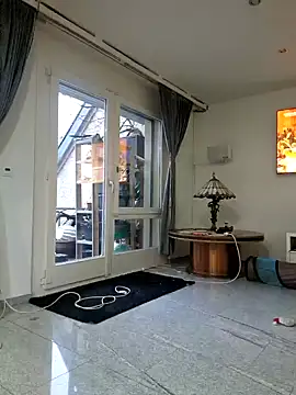 LanaSissy100 online show from March 16, 2025, 5:07 pm