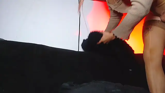 lamborginex online show from February 1, 2025, 3:19 am