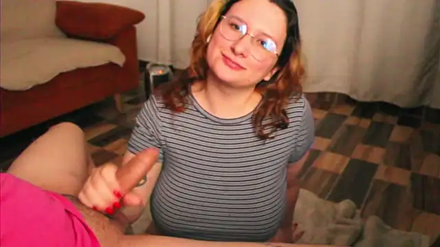 andycherry secrets  online show from January 16, 2026, 3:21 am