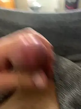 Snapshot of tttteeeeeooo chatting on October 11, 2025, 2:07 pm tttteeeeeooo online show from October 11, 2025, 2:07 pm