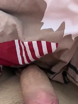 Snapshot of tttteeeeeooo chatting on October 26, 2025, 11:21 am tttteeeeeooo online show from October 26, 2025, 11:21 am