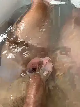 Snapshot of tttteeeeeooo chatting on September 14, 2025, 2:50 pm tttteeeeeooo online show from September 14, 2025, 2:50 pm