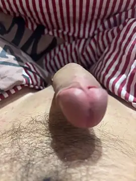 tttteeeeeooo online show from March 27, 2026, 11:49 pm