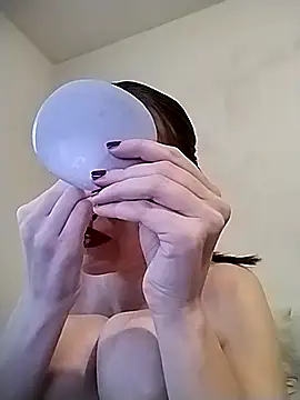 AimeeFair online show from January 13, 2026, 12:42 pm