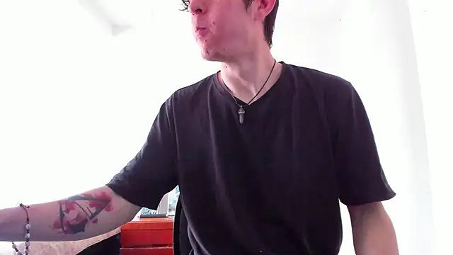 Headhunterdz online show from April 4, 2026, 9:54 pm