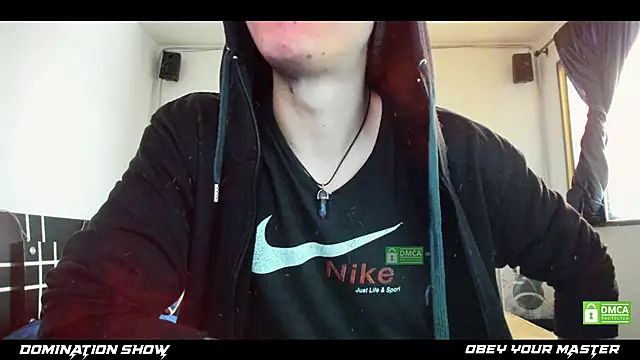 Headhunterdz online show from March 12, 2025, 6:43 pm