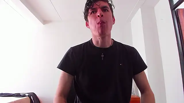 Headhunterdz online show from March 23, 2026, 8:41 pm