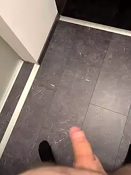 Andy7430 online show from January 14, 2025, 4:18 pm