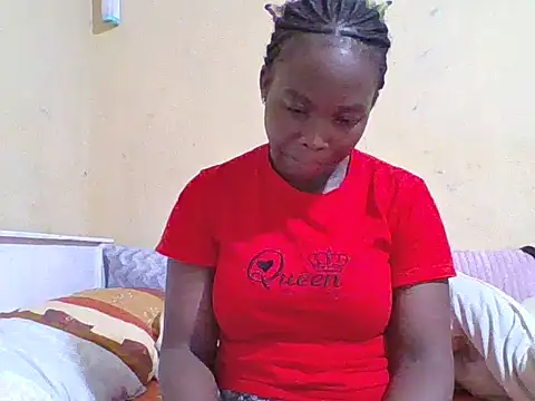 Snapshot of miss_melis chatting on June 18, 2026, 4:12 pm miss melis online show from June 18, 2026, 4:12 pm