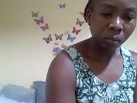 miss melis online show from May 7, 2026, 7:06 pm