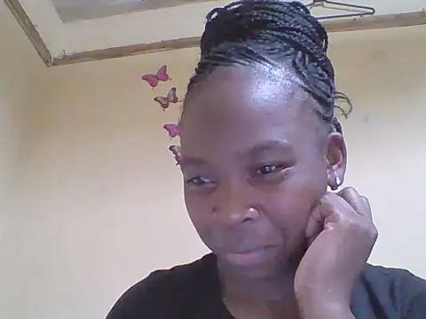 Snapshot of miss_melis chatting on July 21, 2026, 12:57 am miss melis online show from July 21, 2026, 12:57 am