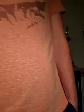 Mjn34 online show from October 31, 2025, 6:32 am