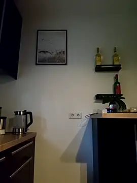 Mjn34 online show from October 2, 2025, 5:44 am