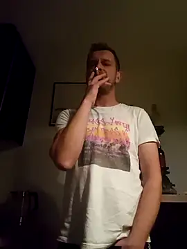 Mjn34 online show from October 9, 2025, 5:30 am