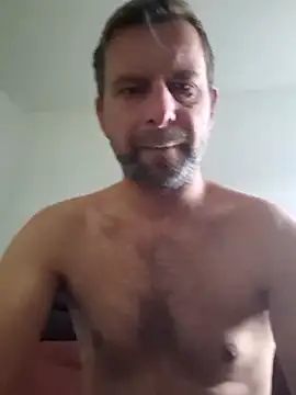 Mjn34 online show from September 9, 2025, 7:40 am