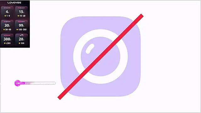 rosario215B online show from September 22, 2025, 9:21 pm