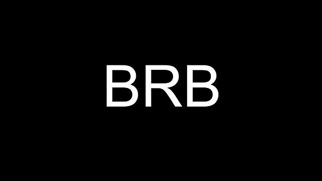 rosario215B online show from March 5, 2025, 11:38 pm