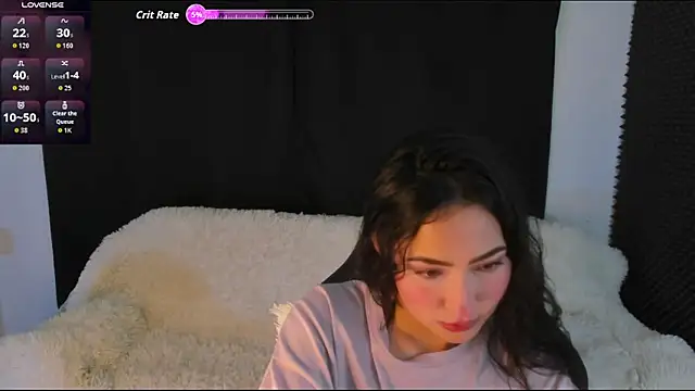 rosario215B online show from January 10, 2026, 6:09 am