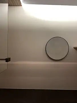 Sassy-Susie online show from March 17, 2025, 9:24 pm