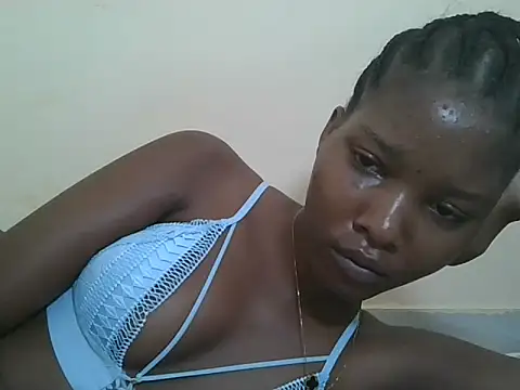 Snapshot of sexyjanett chatting on May 6, 2026, 5:00 am sexyjanett online show from May 6, 2026, 5:00 am