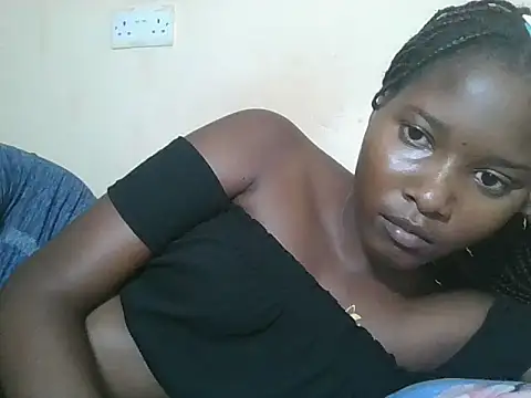 sexyjanett online show from October 21, 2025, 7:57 pm