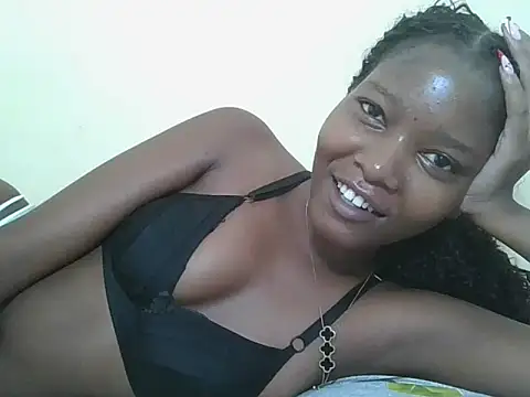Snapshot of sexyjanett chatting on May 12, 2026, 5:37 am sexyjanett online show from May 12, 2026, 5:37 am