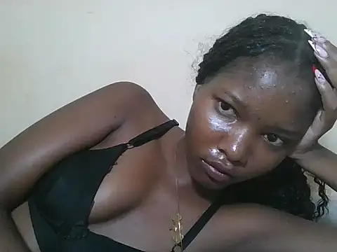 Snapshot of sexyjanett chatting on May 17, 2026, 3:06 am sexyjanett online show from May 17, 2026, 3:06 am