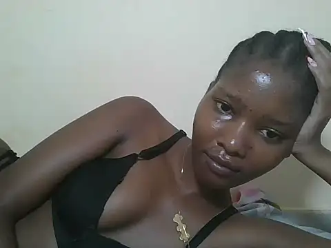 Snapshot of sexyjanett chatting on May 8, 2026, 6:28 am sexyjanett online show from May 8, 2026, 6:28 am