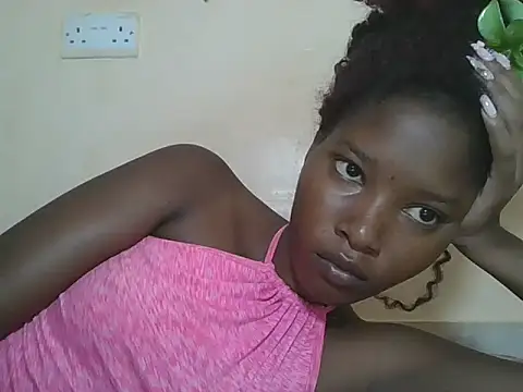 sexyjanett online show from January 10, 2026, 6:31 am