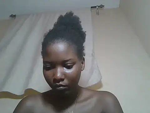 sexyjanett online show from November 27, 2025, 6:47 am