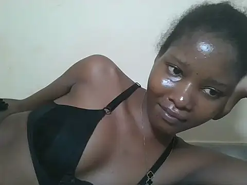 Snapshot of sexyjanett chatting on May 9, 2026, 8:39 am sexyjanett online show from May 9, 2026, 8:39 am