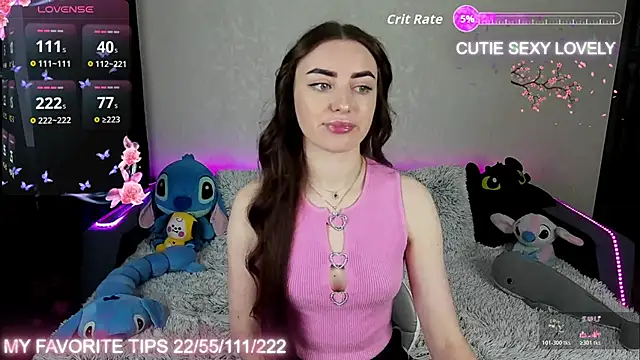 SemurMur online show from December 4, 2025, 6:45 am