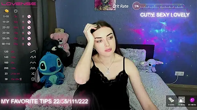 Snapshot of SemurMur chatting on March 12, 2025, 2:45 pm SemurMur online show from March 12, 2025, 2:45 pm