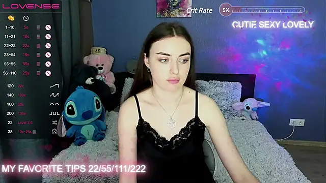 Snapshot of SemurMur chatting on March 12, 2025, 5:49 pm SemurMur online show from March 12, 2025, 5:49 pm