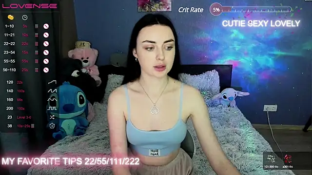 Snapshot of SemurMur chatting on March 17, 2025, 3:50 pm SemurMur online show from March 17, 2025, 3:50 pm