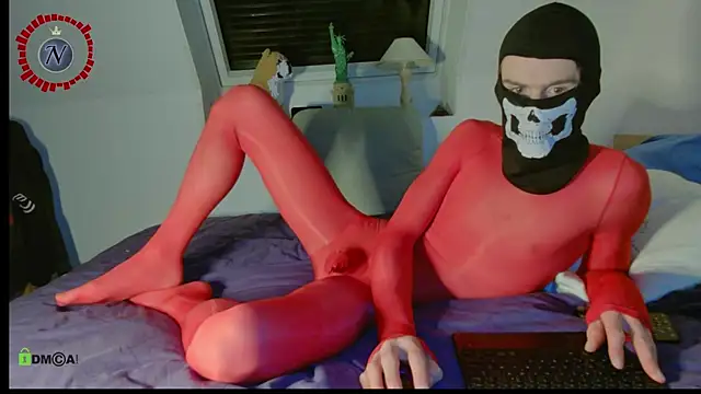 Snapshot of Nyl0nnickb0y chatting on January 31, 2025, 9:59 pm Nyl0nnickb0y online show from January 31, 2025, 9:59 pm