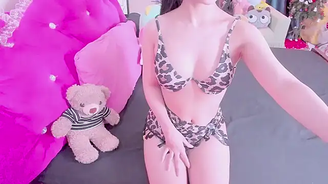  BABBE Hii online show from March 17, 2025, 4:51 am